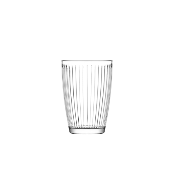 Brugge Hiball Tumbler 41.5cl/ 14.6oz