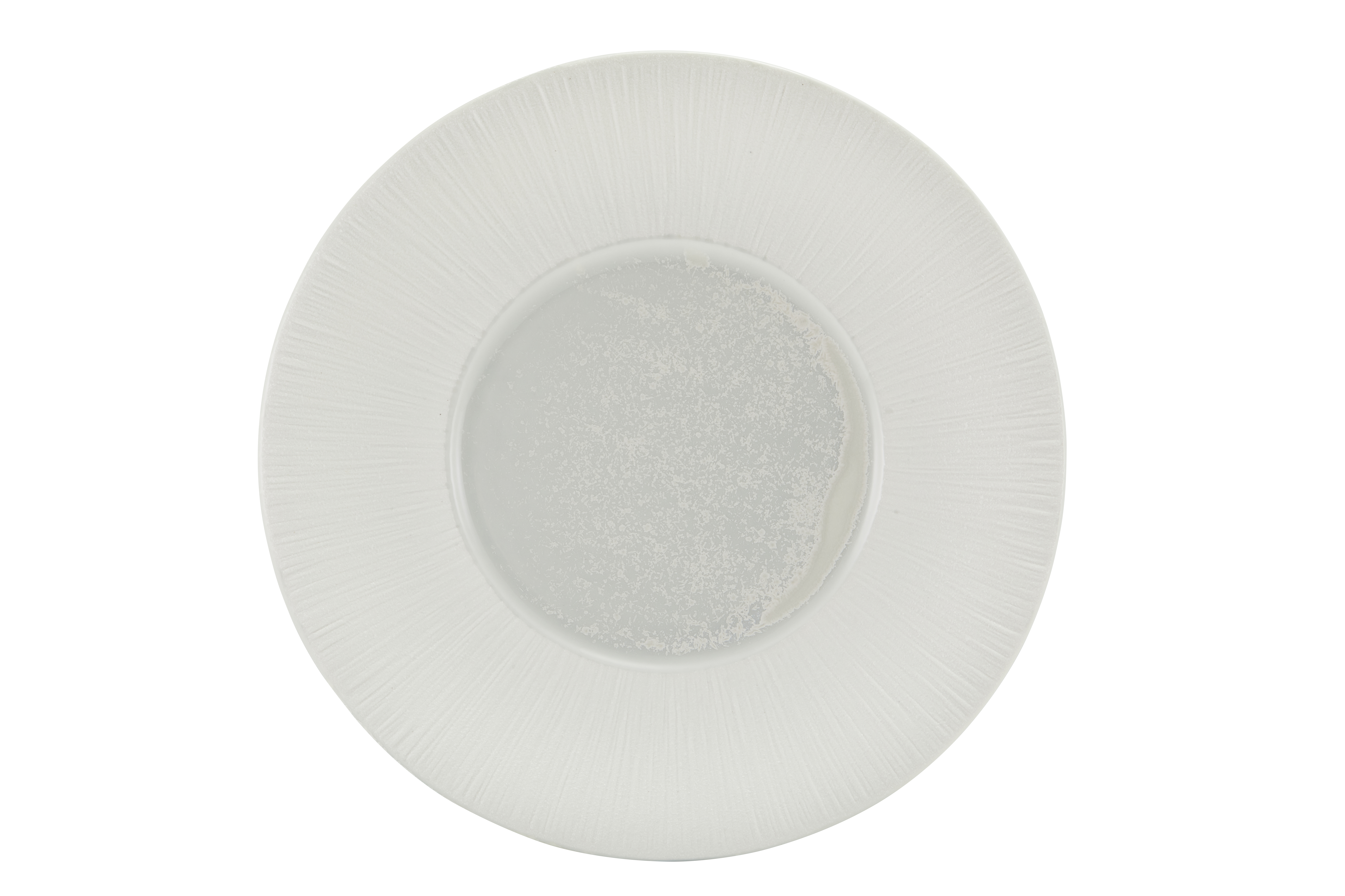 WDP-PLC30