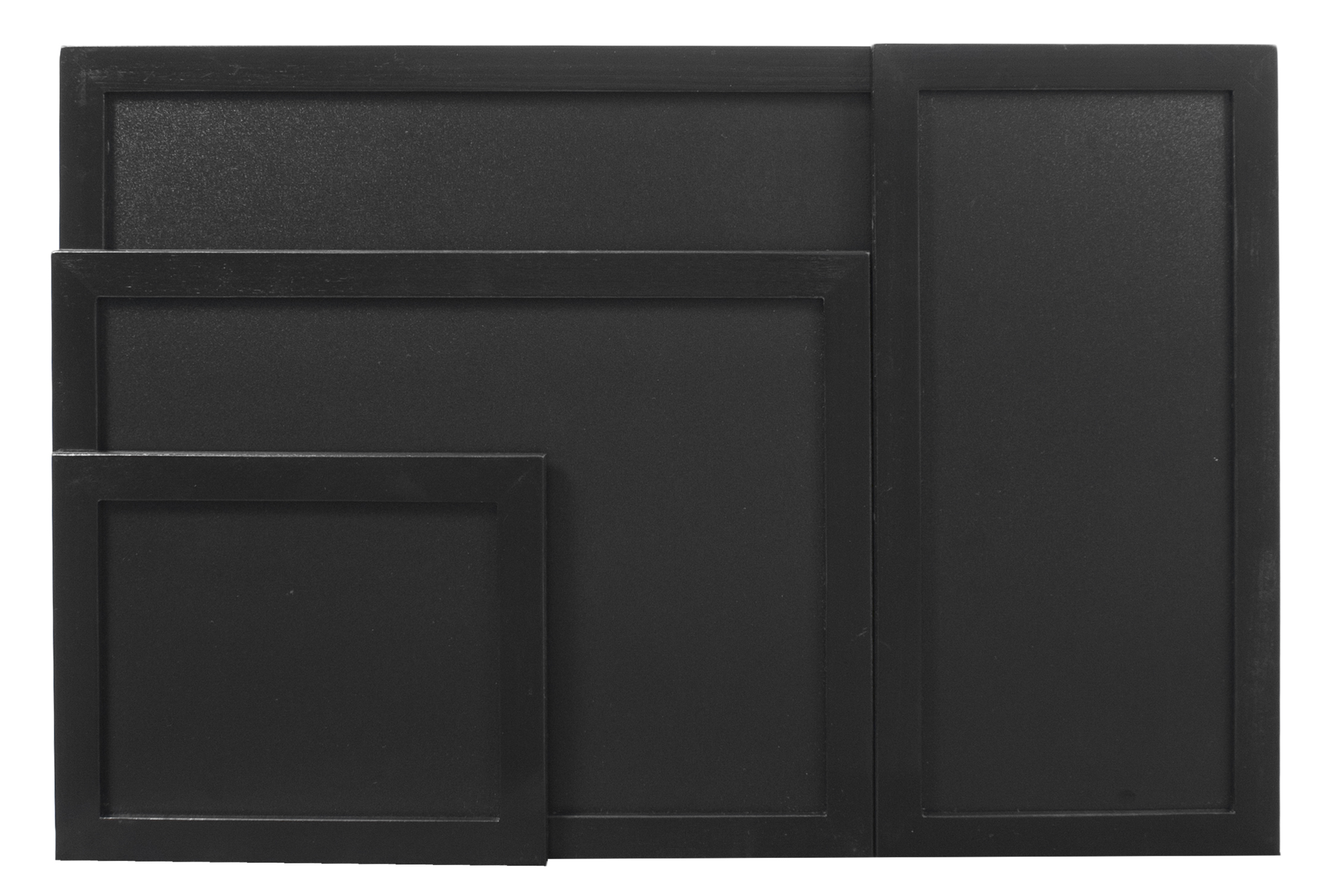 WBW-BL-60-80