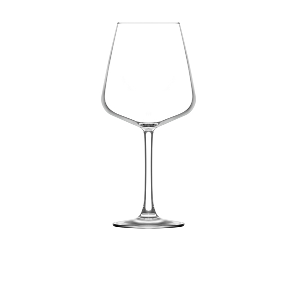 Fully Tempered Colmar Wine Glass 58cl/ 20.4oz