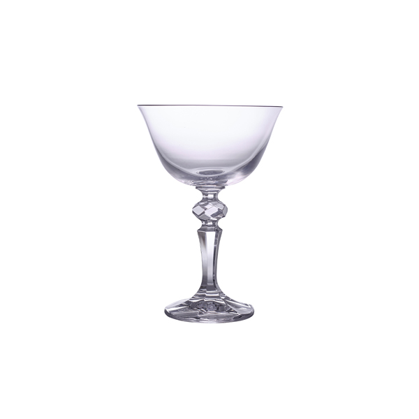 Falco Champagne Coupe 18cl/ 6.3oz