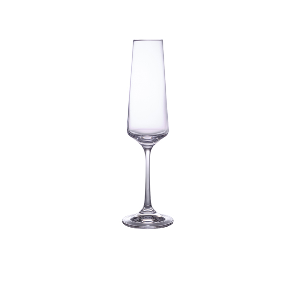 Corvus Champagne Flute 16cl/ 5.6oz