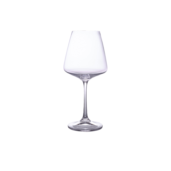 Corvus Wine Glass 36cl/ 12.7oz