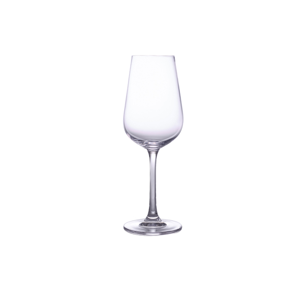 Strix Wine Glass 25cl/ 8.8oz