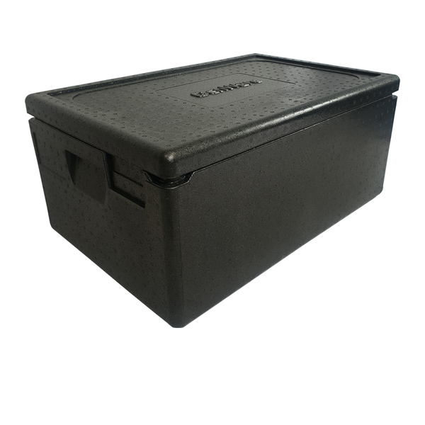 GenWare Thermobox GN 1/1 39Litre
