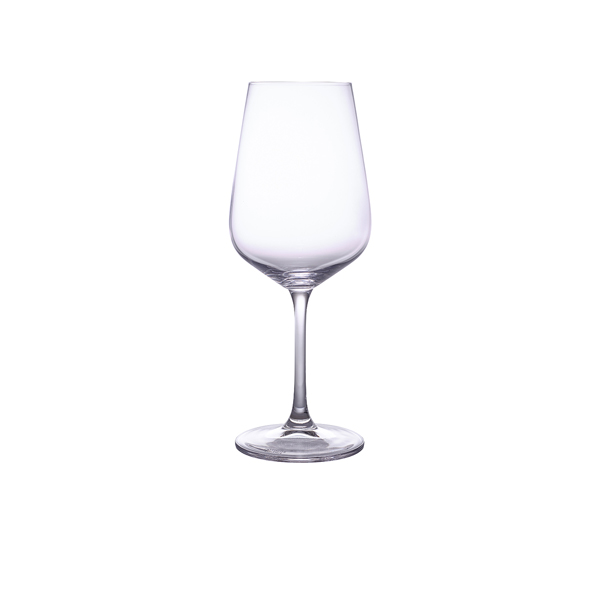 Strix Wine Glass 45cl/ 15.8oz