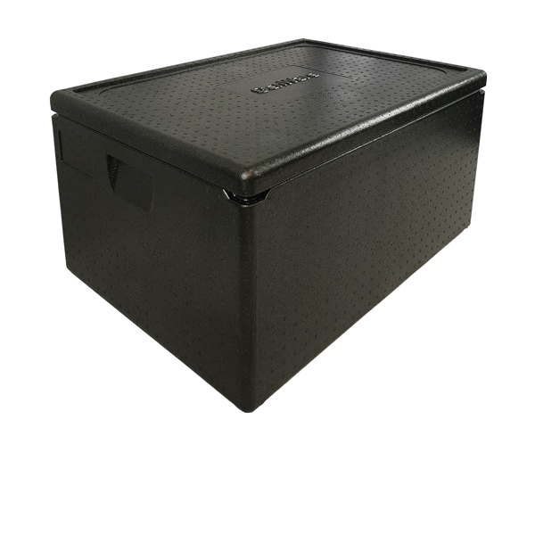 GenWare Thermobox 60 x 40cm 80Litre