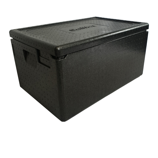 GenWare Thermobox GN 1/1 46Litre