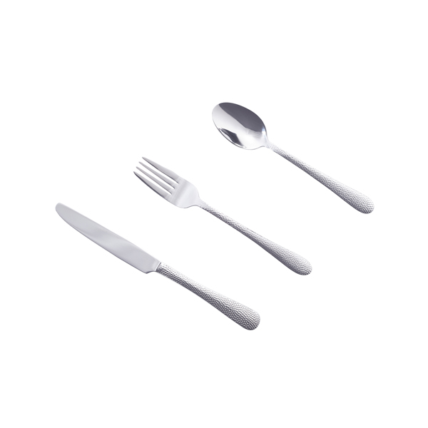 Cortona 3 Piece Sample Set