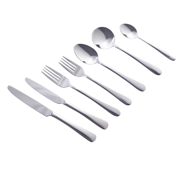 Florence Pattern - 7 Piece Sample Set