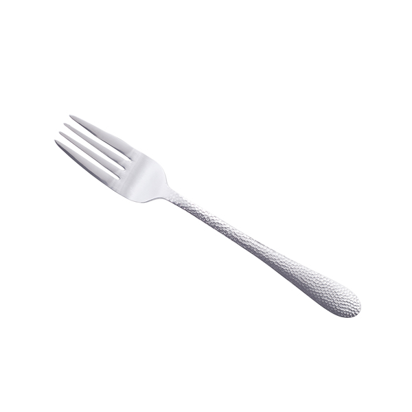 Cortona Table Fork 18/0 (Dozen)