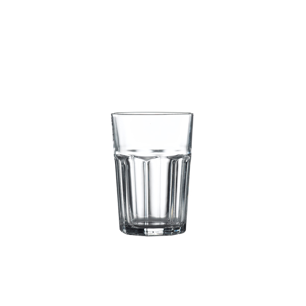 Aras Tumbler 36cl/ 12.5oz
