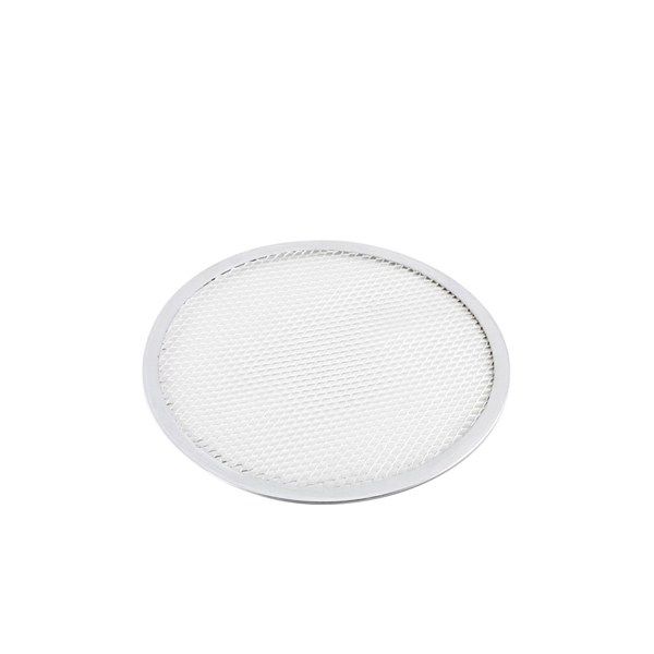 Genware Mesh Pizza Screen 10"