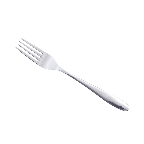 Genware Saffron Table Fork 18/0 (Dozen)