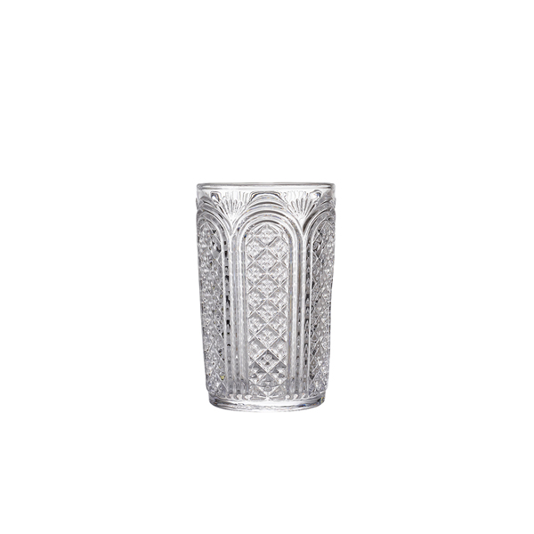 Astor Vintage Tumbler 38cl/ 13.5oz