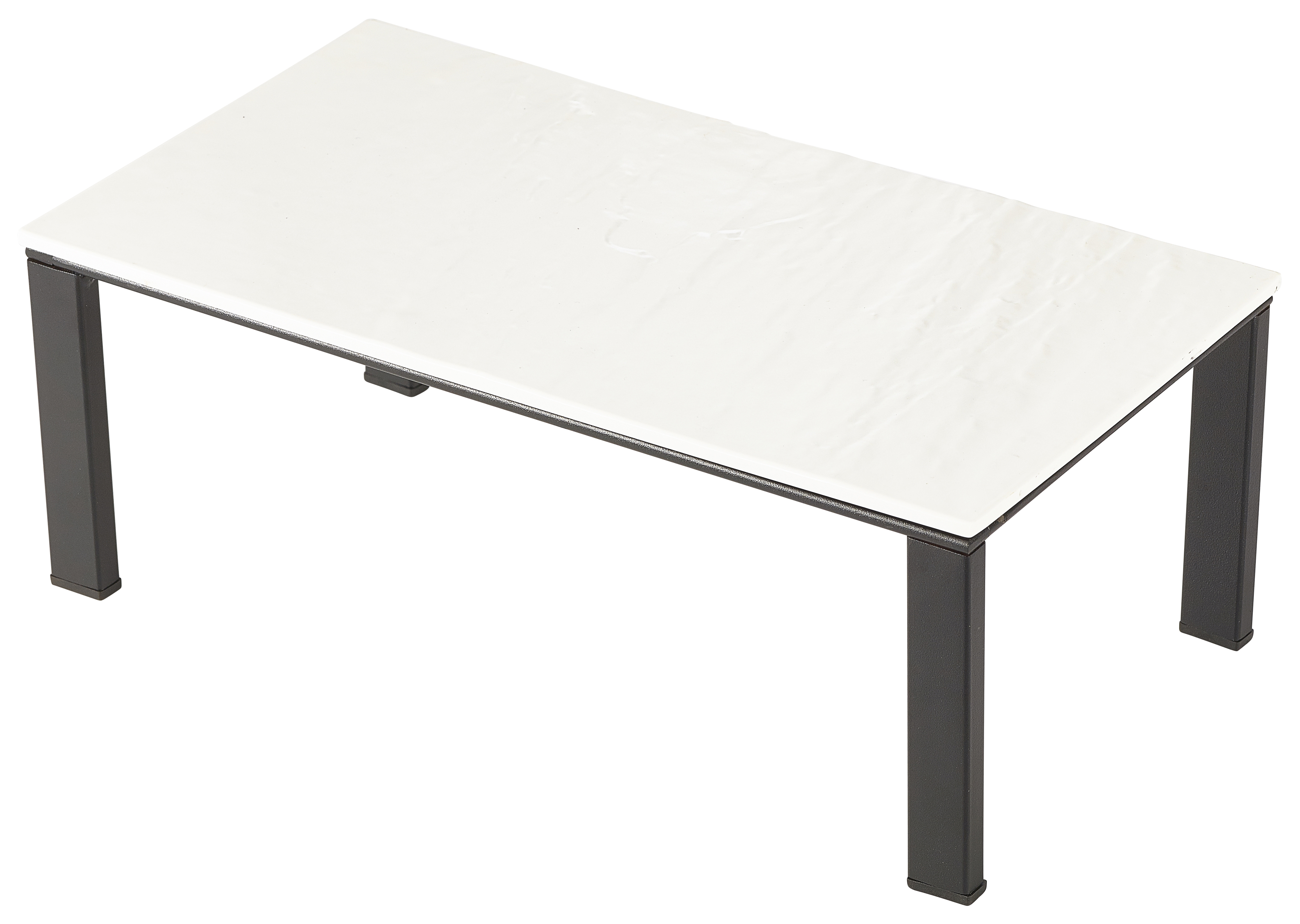 RSR-GN1312