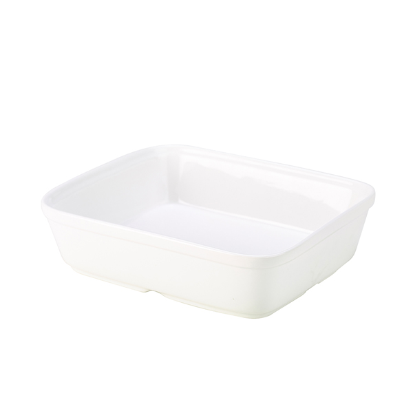 GenWare Rectangular Roaster 31 x 24cm/ 12.25 x 9.5"