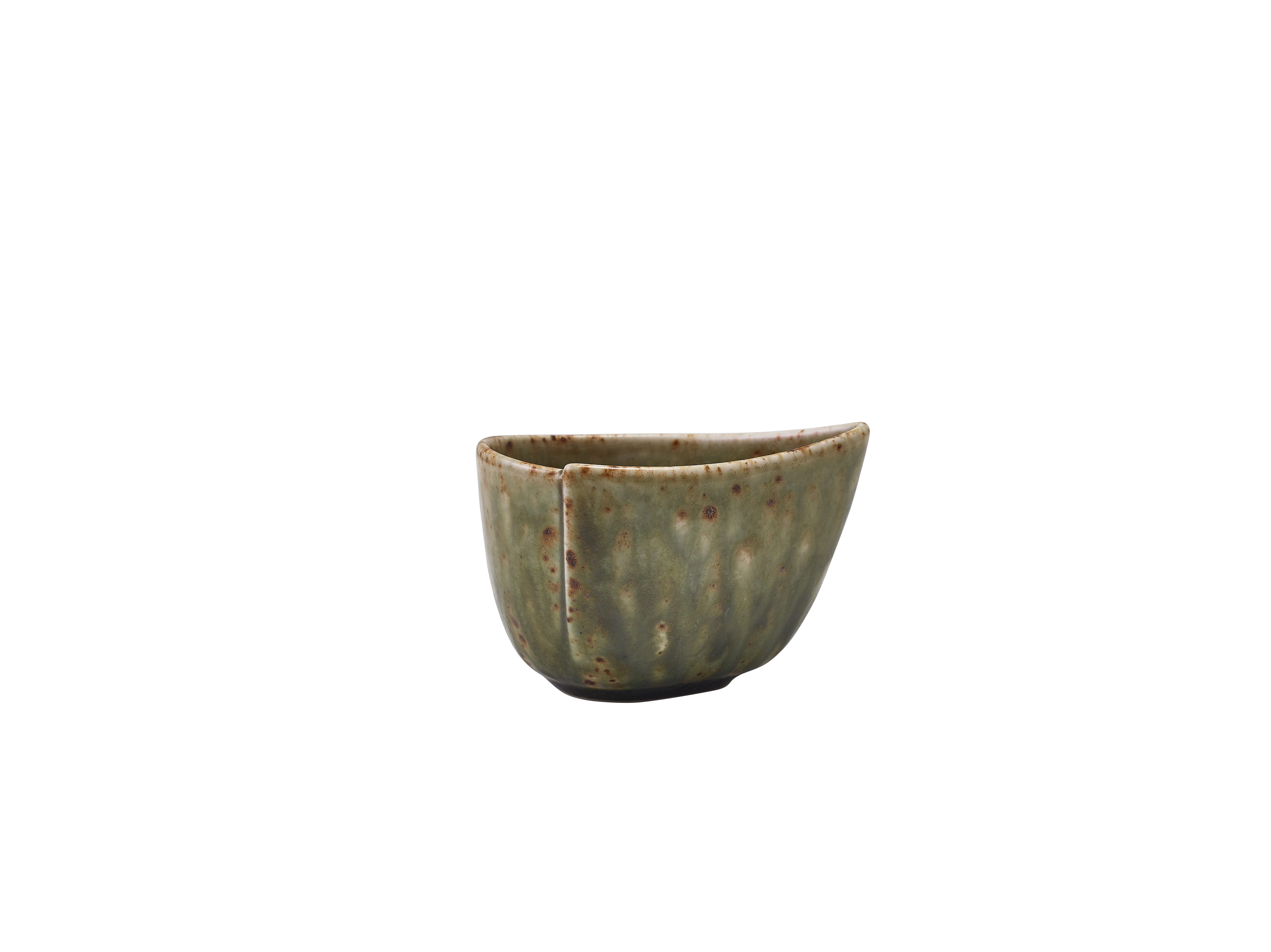 JUG-KMD10