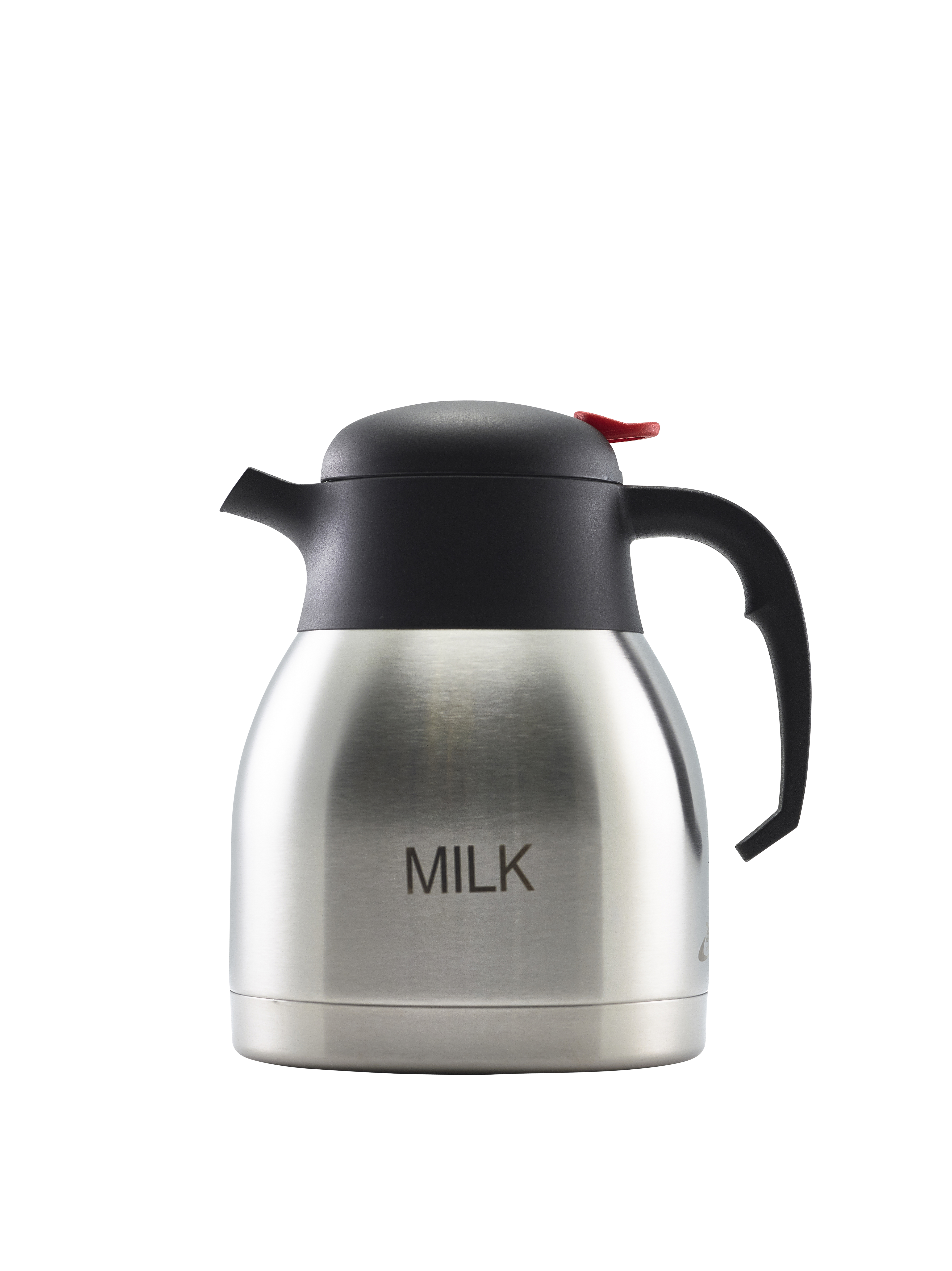 V1299MILK