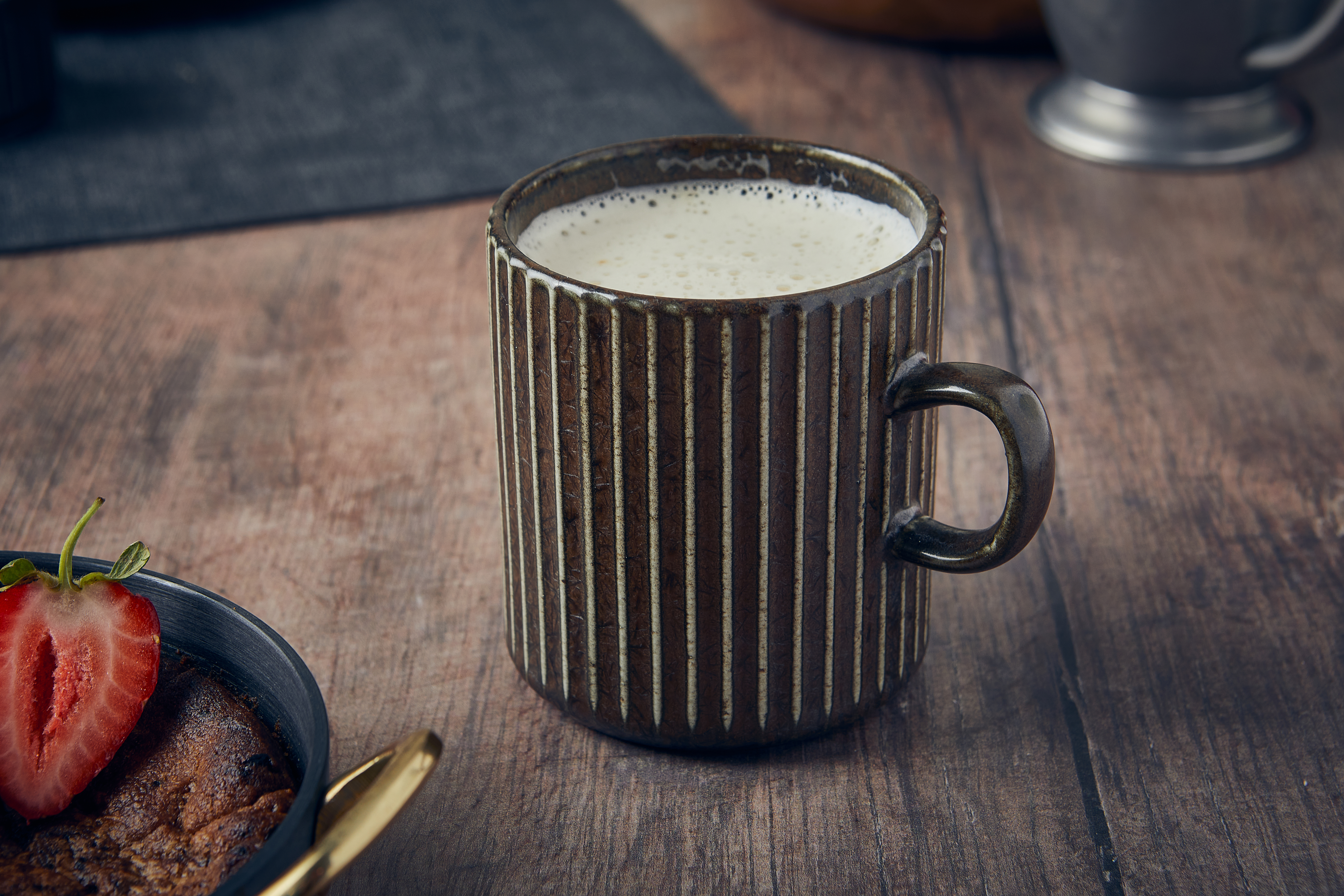 MUG-PBKF32