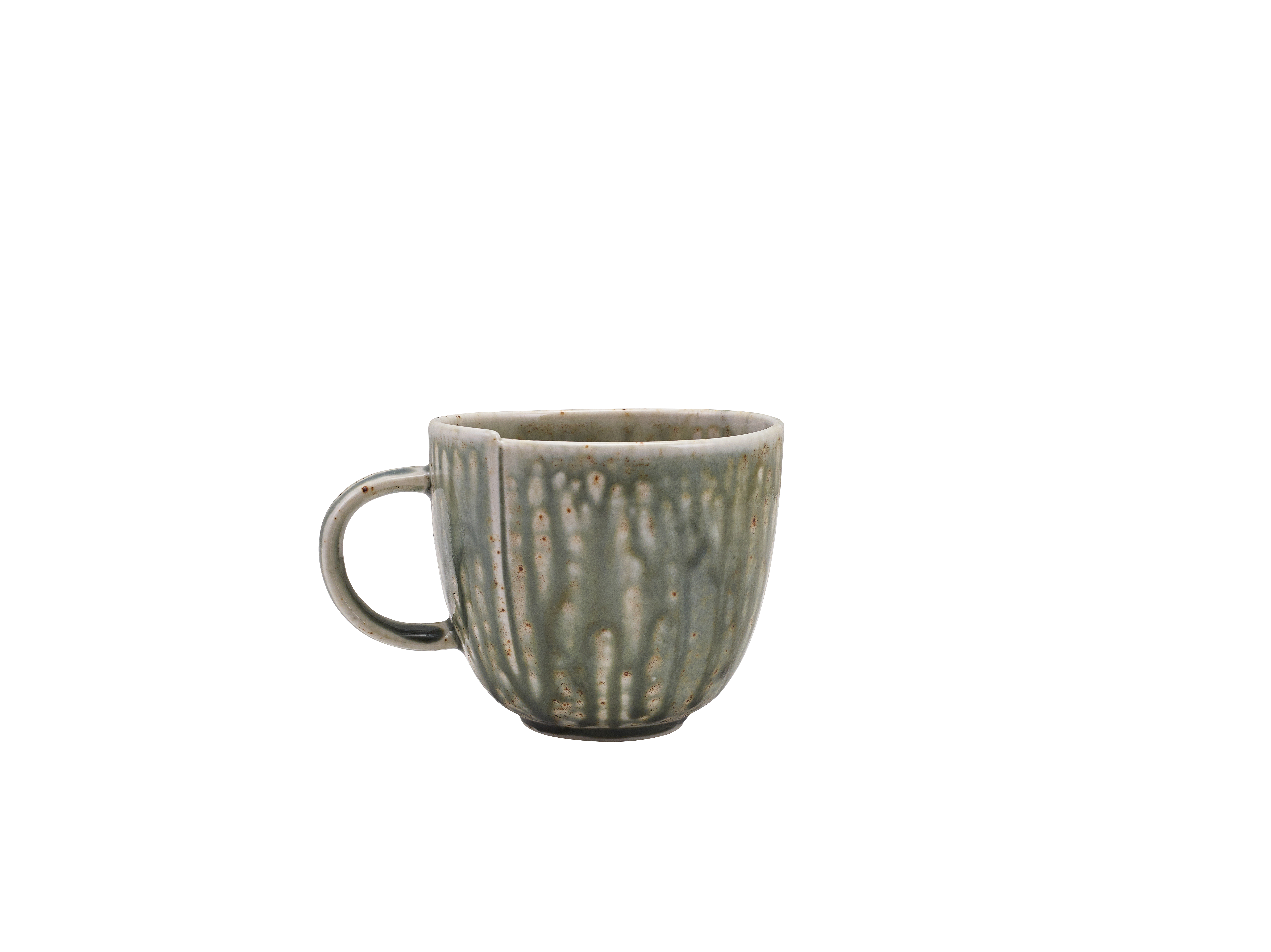 MUG-KMD35
