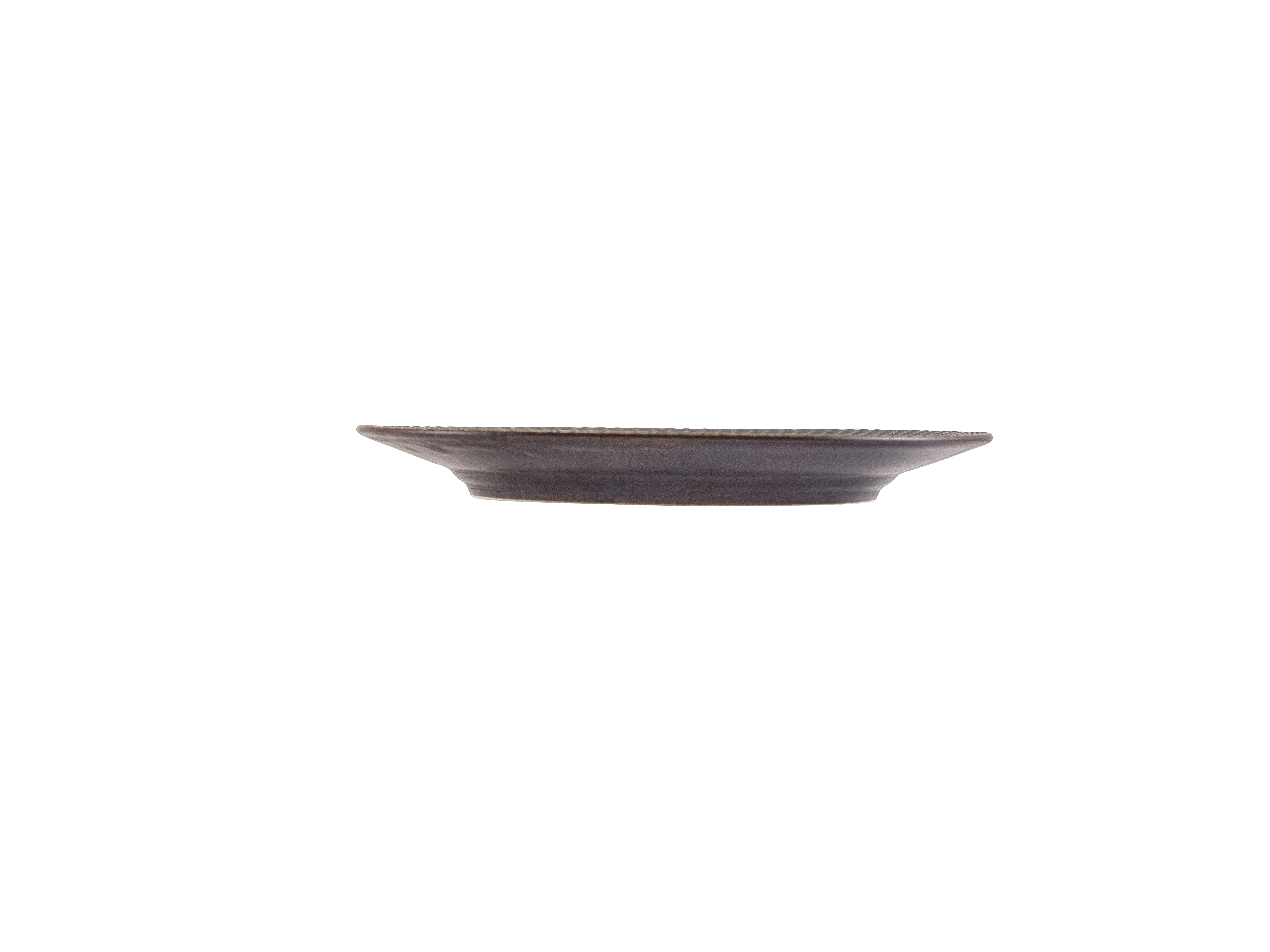 WP-PBKF21