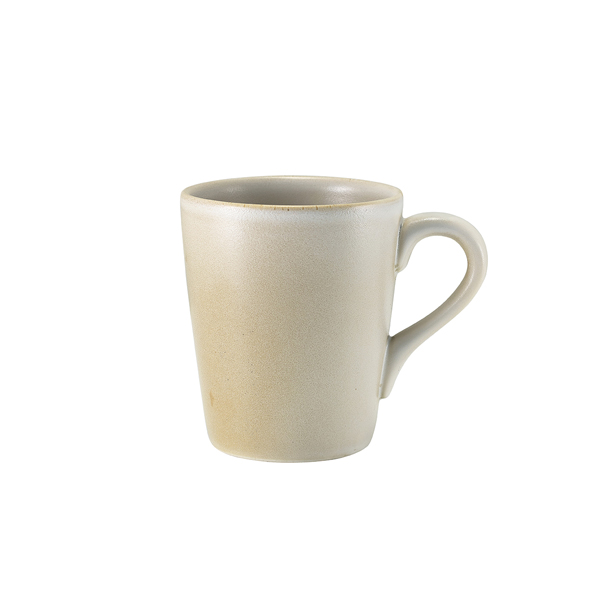 Terra Stoneware Antigo Barley Mug 32cl/11.25oz