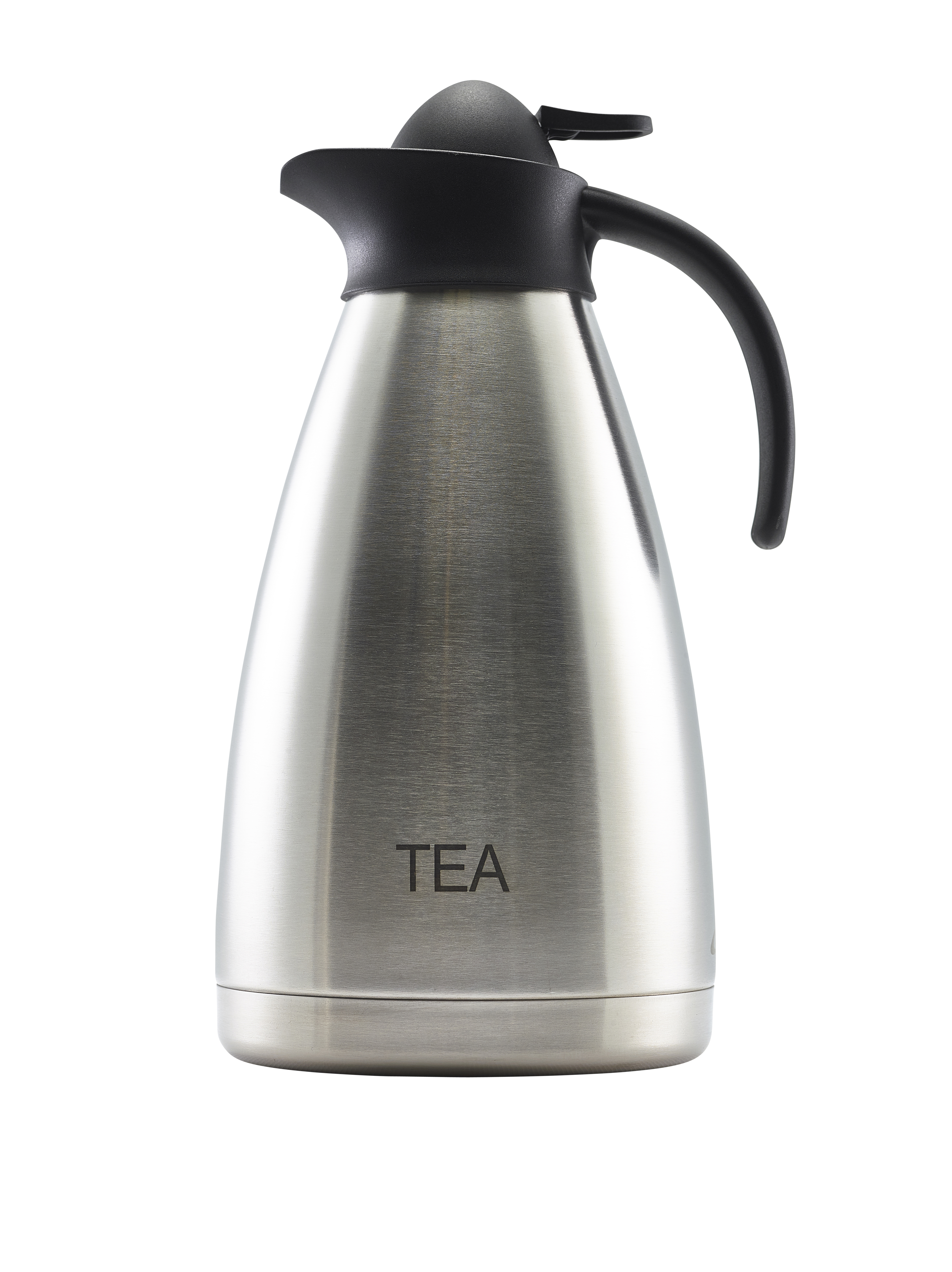 V2055TEA