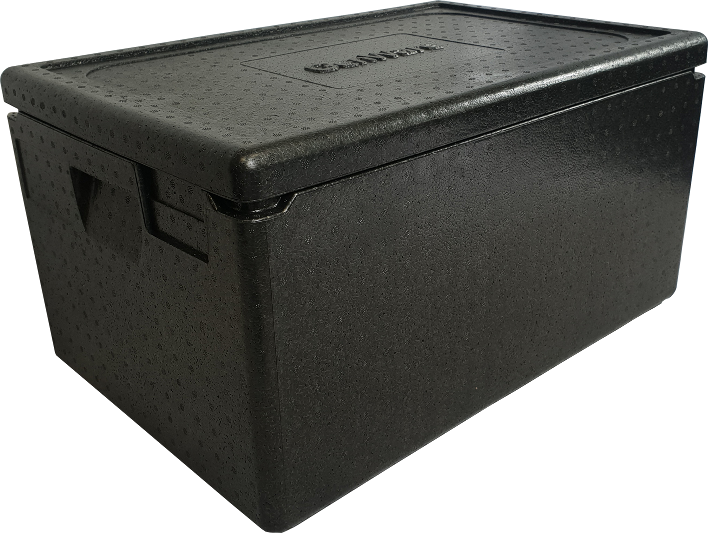 TB1146