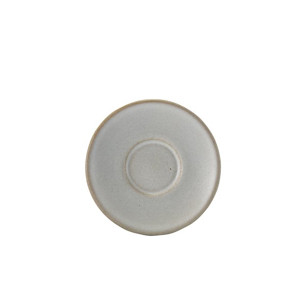 Terra Stoneware Antigo Barley Saucer 11.5cm