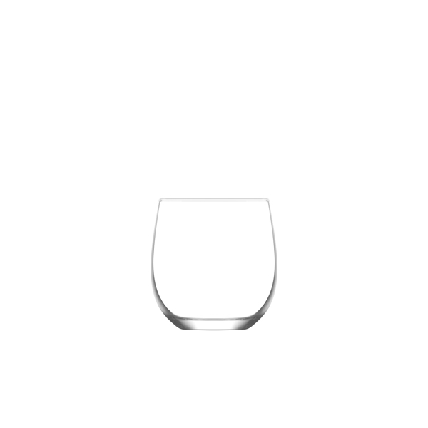 Paris Rocks Tumbler 41.5cl/ 14.6oz