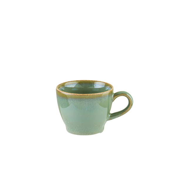 Sage Snell Rita Coffee Cup 8cl