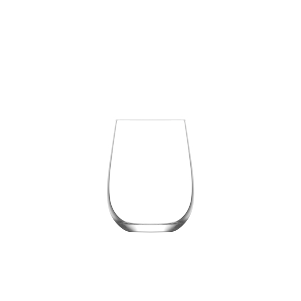 Paris Rocks Tumbler 47.5cl/ 16.7oz