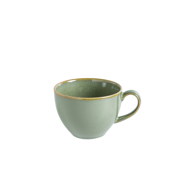 Sage Snell Rita Coffee Cup 23cl