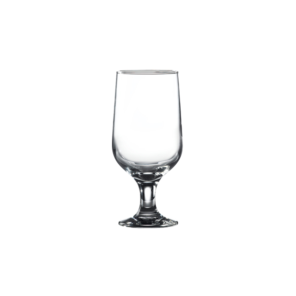 Belek Stemmed Beer Glass 37.5cl/ 13.2oz