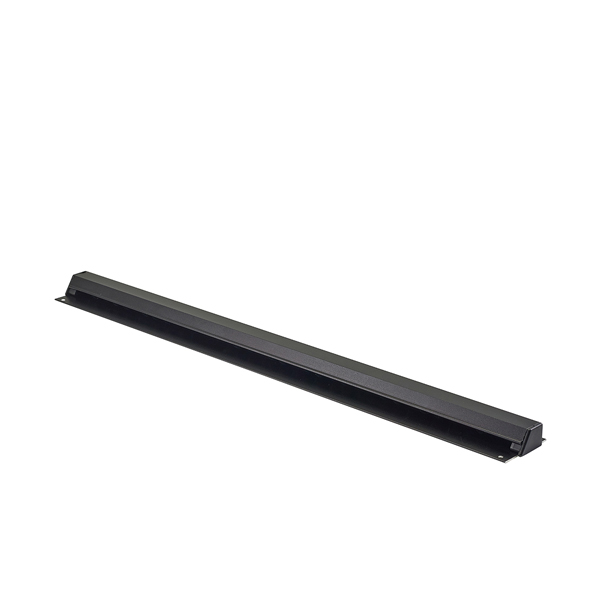 GenWare Black Aluminium Order Grabber 24"