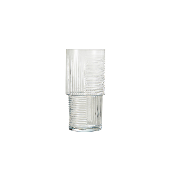Helen Hiball Tumbler 40cl/14oz