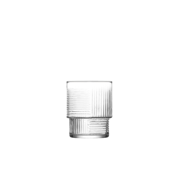 Helen Rocks Tumbler 32.5cl/11.4oz