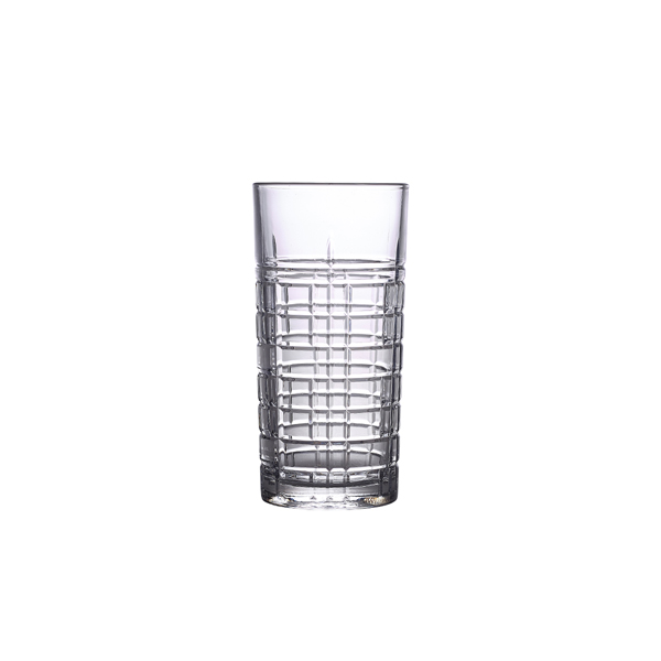 Brit Hiball Tumbler 35.6cl/ 12.5oz