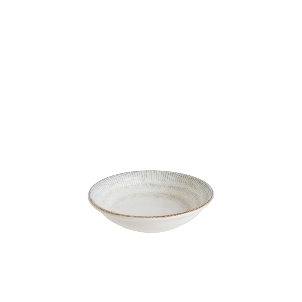 Galata Gourmet Deep Plate 15cm