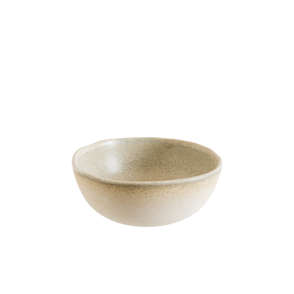 Sahara Cresta Bowl 16cm