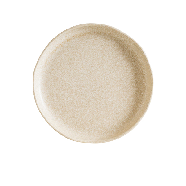 Sahara Cresta Flat Plate 27cm