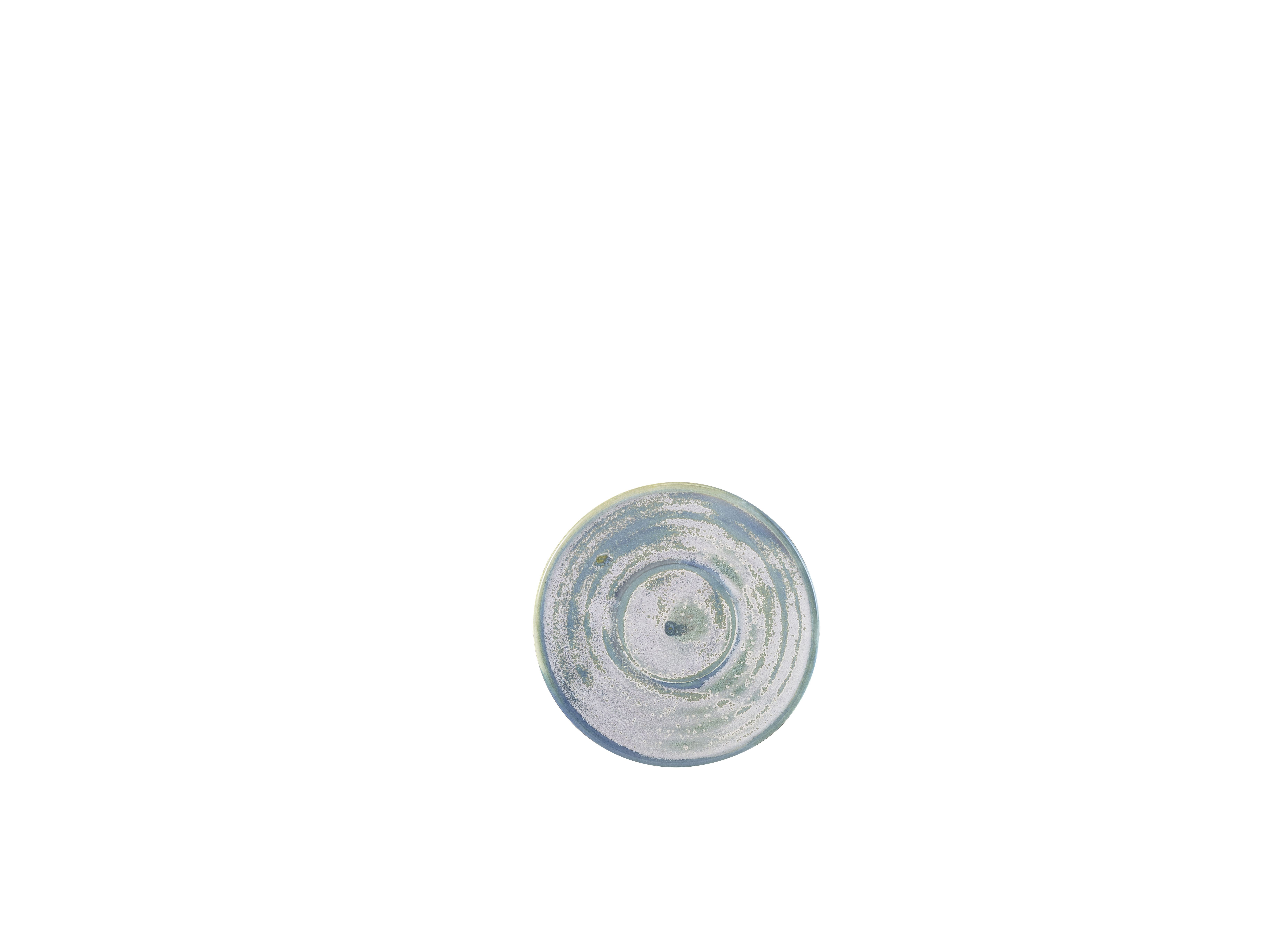 SCR-PSF11