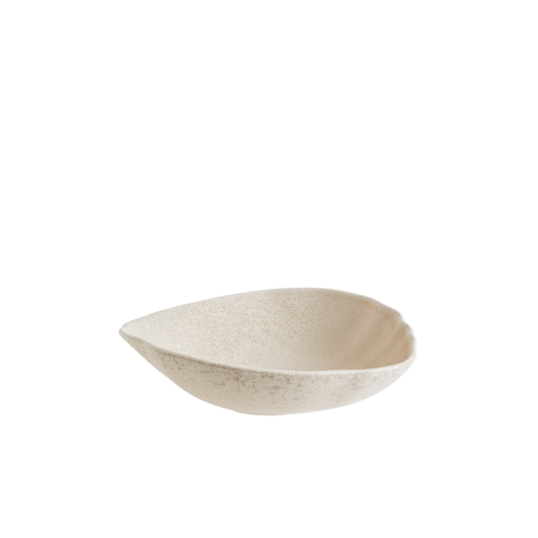Sahara Tone Bowl 19cm