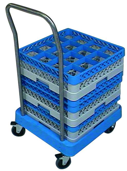 RHDL