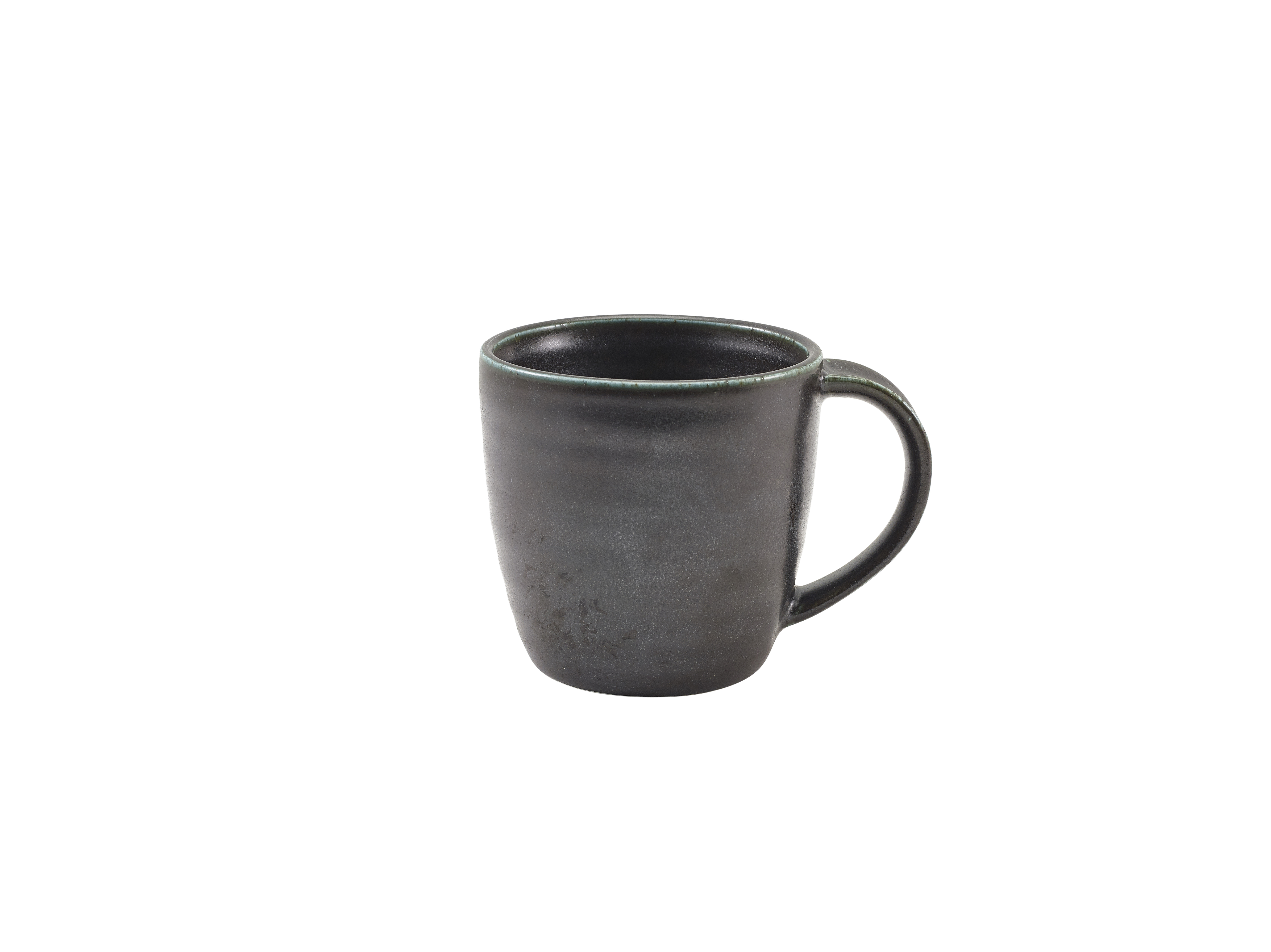 MUG-PBK32