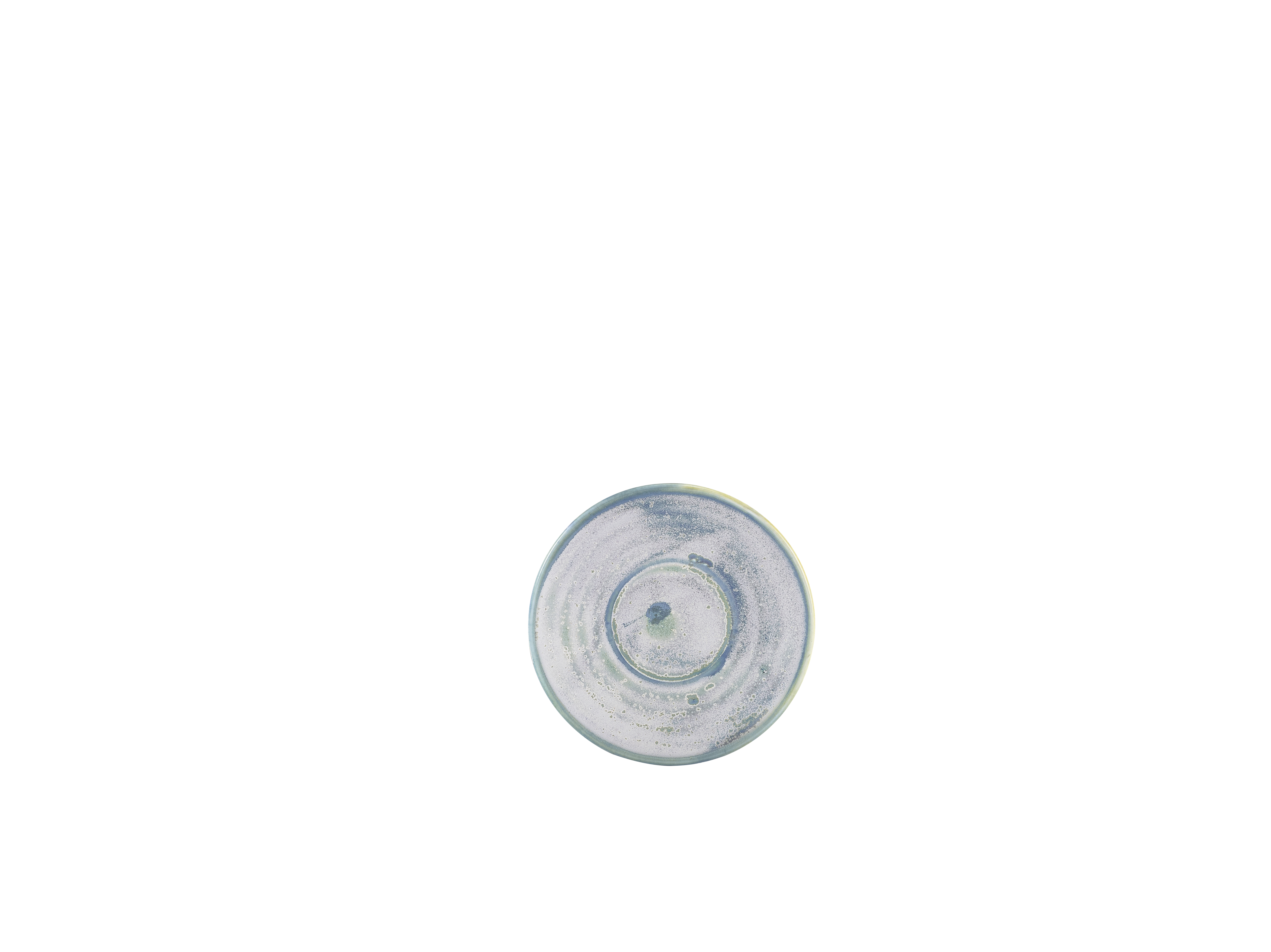 SCR-PSF11