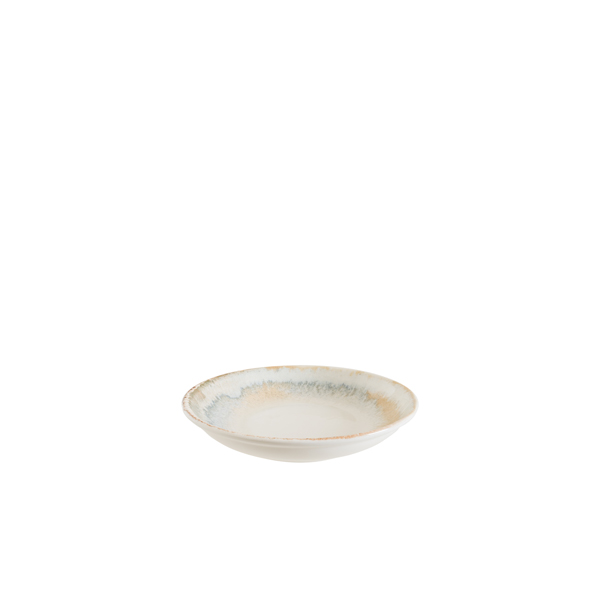 Knidos Gourmet Deep Plate 9cm