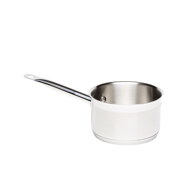 GW Saucepan (No Lid) 3.3L - 20 x 10cm (Dia x H)