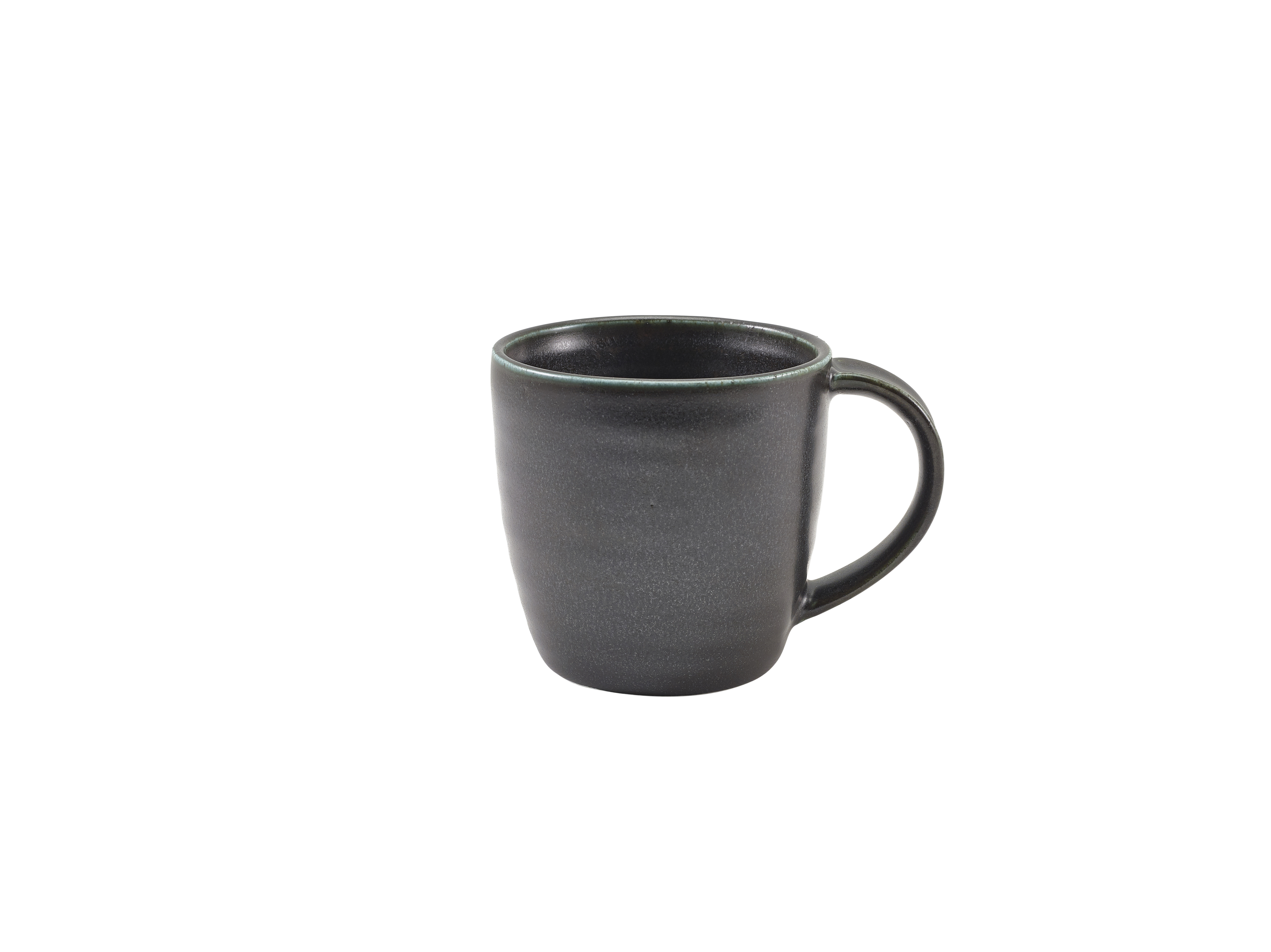 MUG-PBK32